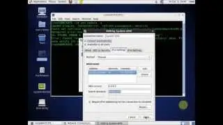 Build an Enterprise Class Backup&Recovery Solution w/ Linux - Part 2