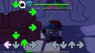COOL LITTLE MAN 2 TEASER (COOL COOL AWESOME)