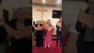 IMG 4365