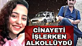 Seyma Yıldız'ın Amcası ŞOK AÇIKLAMA !!