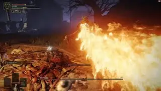 Omenkiller Boss - How to Get Crucible Knot Talisman - Elden Ring
