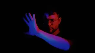 Man Without Country - Pilot (from 