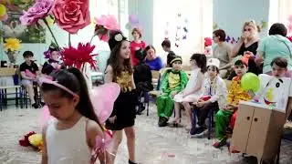 03 06 2022  96 шк  2 класс