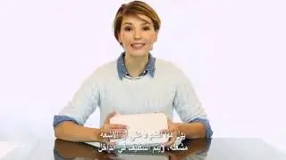How to use Phone Soap 2.0