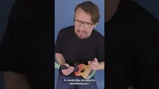 Les gauchers : un club sélect !