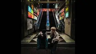 GooChan - 約束(feat. kkisnotemo)