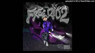 [FREE] OG Buda x FREERIO 2 TYPE BEAT 