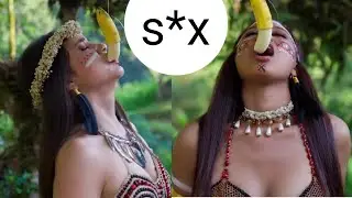 Señorita escapó de esta comunidad por que la obligaban a entregarse y casarse con el jefe de esta