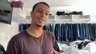 Natal taai bora vender mais? | Casa do Jeans