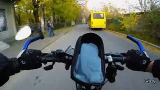31 10 2021 Поездка в с.  Егоровка