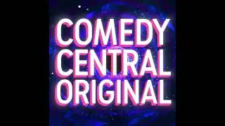 Richard Hammond's Brain Reaction - Trailer 2