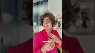 EL NIÑO RICO DE LA ESCUELA 🤑‼️