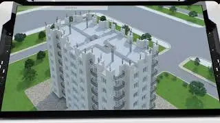 Dahir Insaat Cities EN