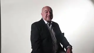 El dilema del prisionero