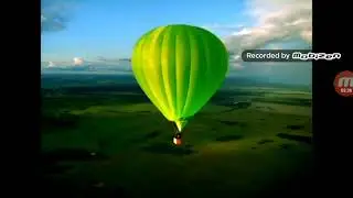 История заставок рекламы НТВ. 2001-2007