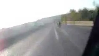 htc in crete 1