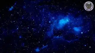 🔥🤔Немного о ясновидении 🔥(из архива лекций)