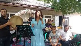 #ГУЛАСАЛ