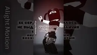 Если бы ты умер,то какова была бы причина?🤯 #roblox #рекомендации #tiktok #тутор #catalog #shorts