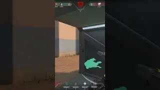 Valorant Double Kill Victory #valorantmoments #valorantshorts #valorantclips