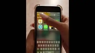 4 5 iMapp Kris