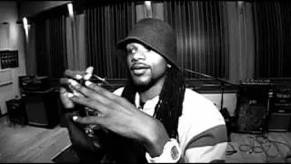 UK Producer Dready on Hustling Beats