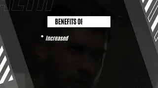 Top Benefits of Health and Fitness: Improve Your Life Today!