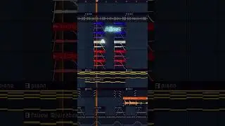 sample this! 🔥🔥🔥  (join my discord for more samples) 
