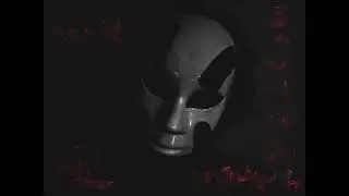 M I S T E R - Nothing (OFFICIAL AUDIO)