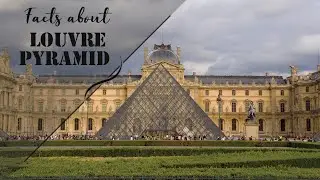 |Facts about Louvre Museum |
