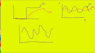 fundamentals of numerical reservoir simulation peaceman