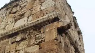 Sinop Tarihi Cezaevi