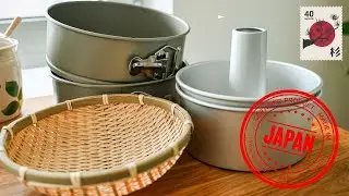Japanese-Made Wares | The Best Quality