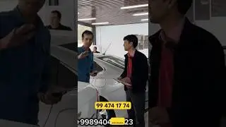 5 Yilga Avto Kredil olib 1 yilda yopsa bo’ladimi? 