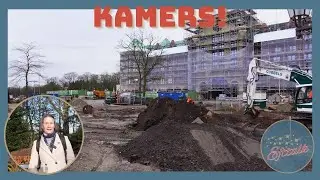 Meer bekend over de kamers van het Grand Hotel! | EFTELING | Efttalk