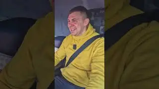 Андрей Шубин 