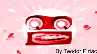 Klasky Csupo (Widescreen) Effects MegaExtended (Sponsored By Preview 1982)