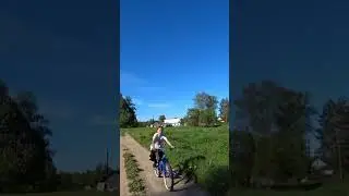 КТО МОГ ЭТО СДЕЛАТЬ 😂😂😂 #rec #топ