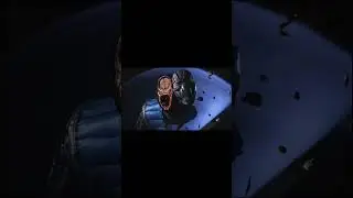 Mortal Kombat + стародворье мясорубские #мем #поржать #чëрныйЮмор