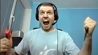 Маньякич