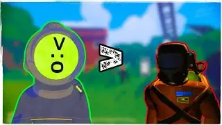 Is Content Warning better than Lethal Company? | An Honest Review