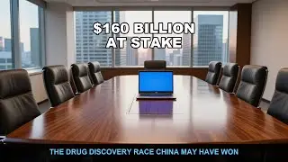 China's $35B Open-Source AI Just Embarrassed Silicon Valley