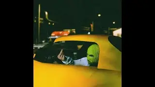 [FREE] TRAVIS SCOTT X SHECK WES TYPE BEAT ~ 