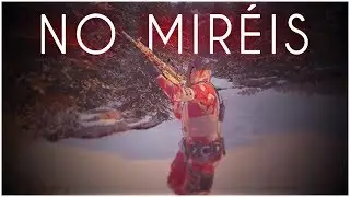 RAINBOW SIX SIEGE - MI MAYOR FAIL (y aparte, un ACE)