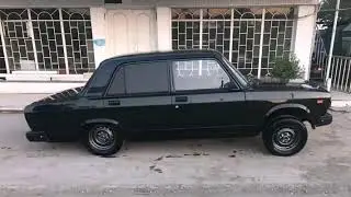 Azeri bass-Qiz mene deyirki ok ok ok