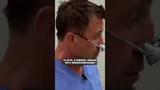 Как избавиться от боли после установки виниров? 