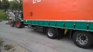 Habjan Transport