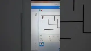 лабиринт 2