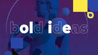 The Biggest No code Conference of the Year Opener