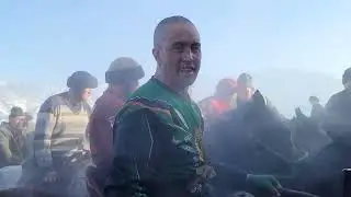 Улан балбан 100 доларга таштады